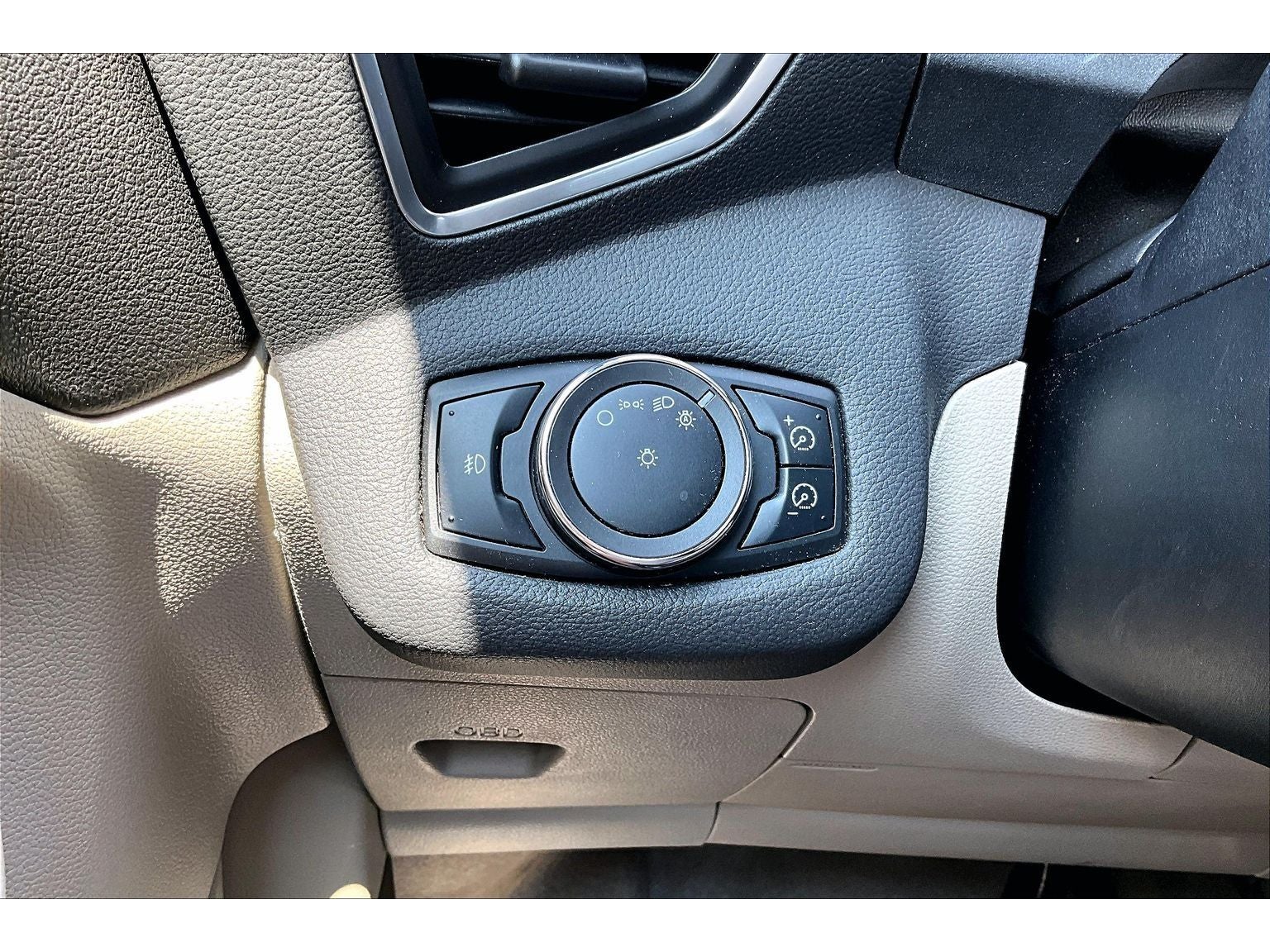 2013 Ford C-Max Energi SEL