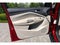 2013 Ford C-Max Energi SEL