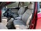 2013 Ford C-Max Energi SEL