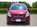 2013 Ford C-Max Energi SEL