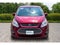 2013 Ford C-Max Energi SEL