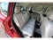 2013 Ford C-Max Energi SEL