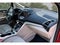 2013 Ford C-Max Energi SEL