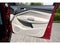 2013 Ford C-Max Energi SEL
