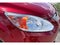 2013 Ford C-Max Energi SEL