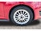 2013 Ford C-Max Energi SEL