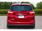 2013 Ford C-Max Energi SEL