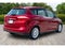 2013 Ford C-Max Energi SEL