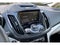 2013 Ford C-Max Energi SEL