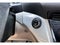 2013 Ford C-Max Energi SEL