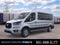 2026 Ford Transit Wagon XLT