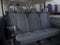 2026 Ford Transit Wagon XLT