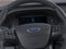 2026 Ford Transit Wagon XLT