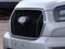 2026 Ford Transit Wagon XLT
