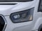 2026 Ford Transit Wagon XLT