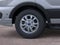 2026 Ford Transit Wagon XLT