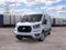 2026 Ford Transit Wagon XLT