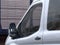 2026 Ford Transit Wagon XLT