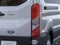 2026 Ford Transit Wagon XLT