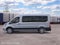 2026 Ford Transit Wagon XLT