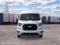 2026 Ford Transit Wagon XLT
