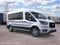 2026 Ford Transit Wagon XLT