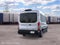 2026 Ford Transit Wagon XLT
