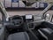 2026 Ford Transit Wagon XLT