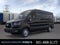 2026 Ford Transit Wagon XL