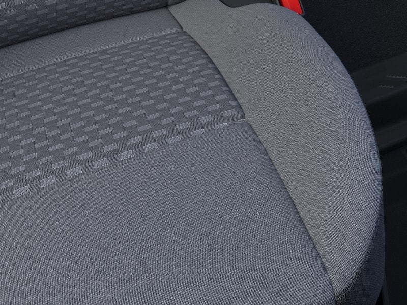 2026 Ford Transit Wagon XL