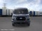 2026 Ford Transit Wagon XL