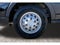 2026 Ford Transit Wagon XLT