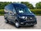 2026 Ford Transit Wagon XLT