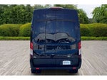 2026 Ford Transit Wagon XLT
