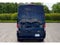 2026 Ford Transit Wagon XLT