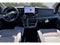 2026 Ford Transit Wagon XLT