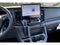 2026 Ford Transit Wagon XLT