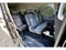2026 Ford Transit Wagon XLT