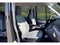 2026 Ford Transit Wagon XLT