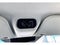 2017 Ford Transit Wagon XLT