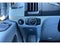 2017 Ford Transit Wagon XLT