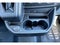 2017 Ford Transit Wagon XLT