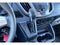 2017 Ford Transit Wagon XLT