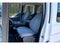 2017 Ford Transit Wagon XLT
