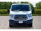 2017 Ford Transit Wagon XLT