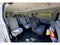2017 Ford Transit Wagon XLT