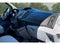 2017 Ford Transit Wagon XLT