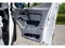 2017 Ford Transit Wagon XLT