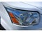 2017 Ford Transit Wagon XLT