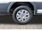 2017 Ford Transit Wagon XLT